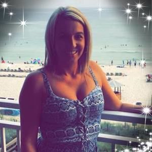 Meet your Posher, Kellie